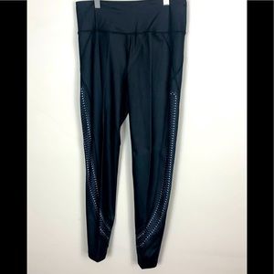 Victoria Secret Sport Leggings